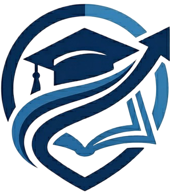 Logo Projost Academy
